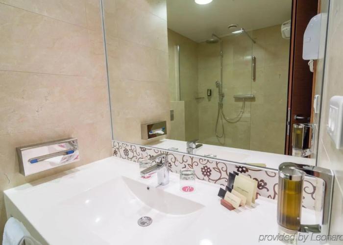 Ramada Oradea