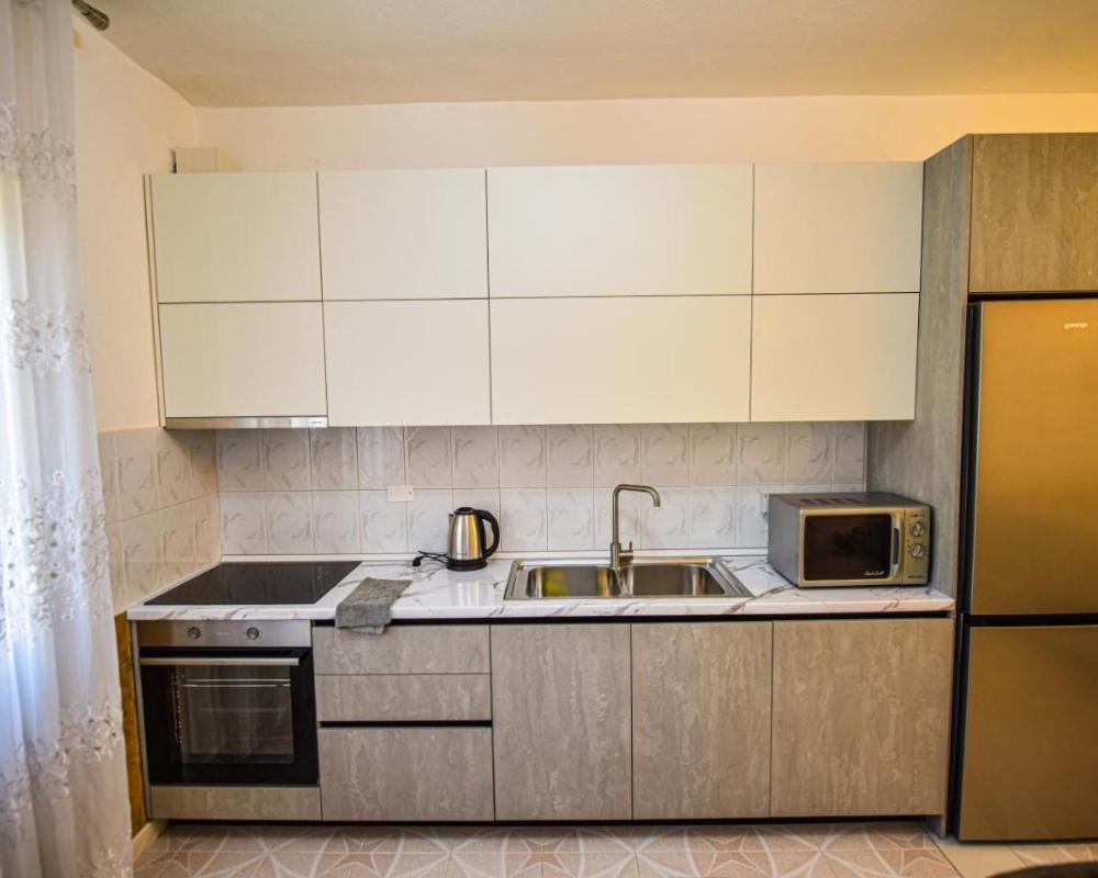 фото Villa Alba