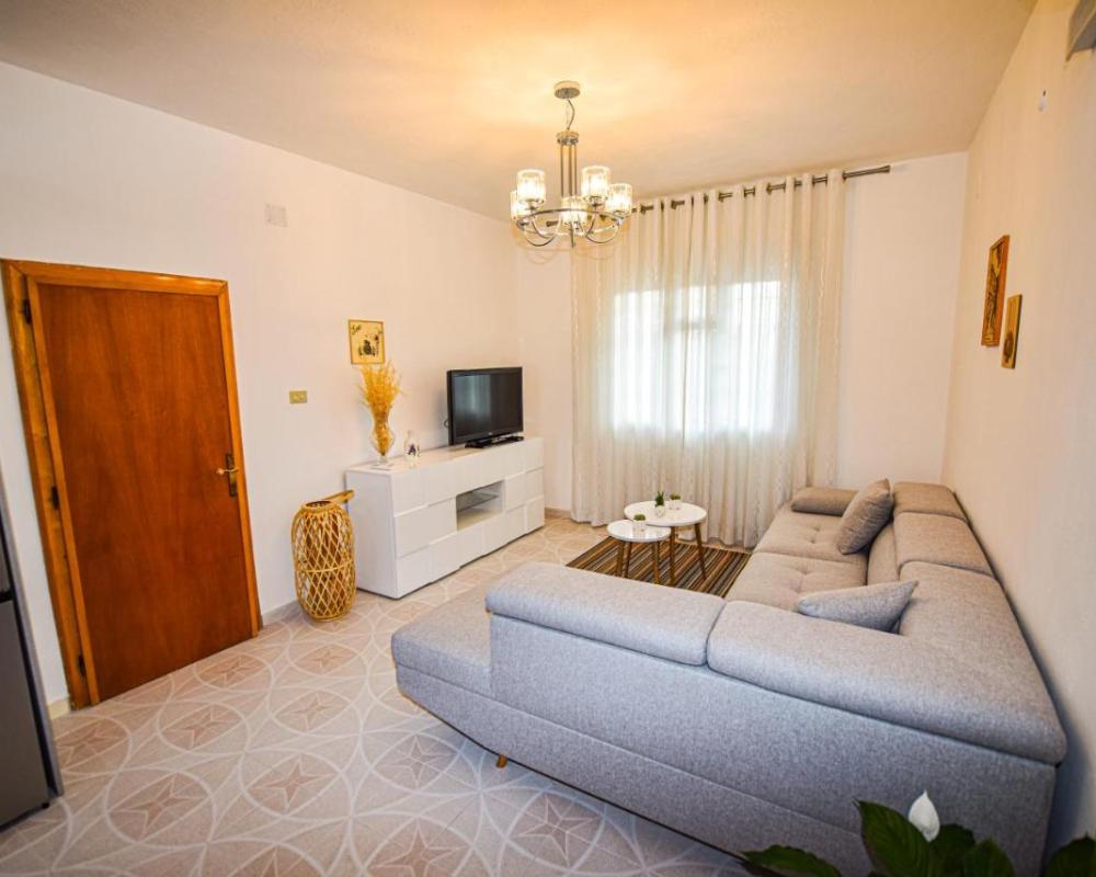 фото Villa Alba