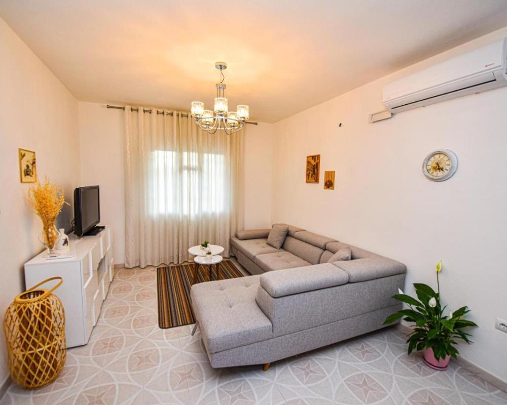 фото Villa Alba
