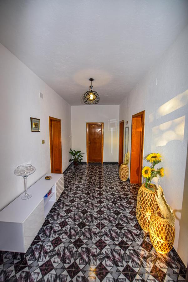 фото Villa Alba