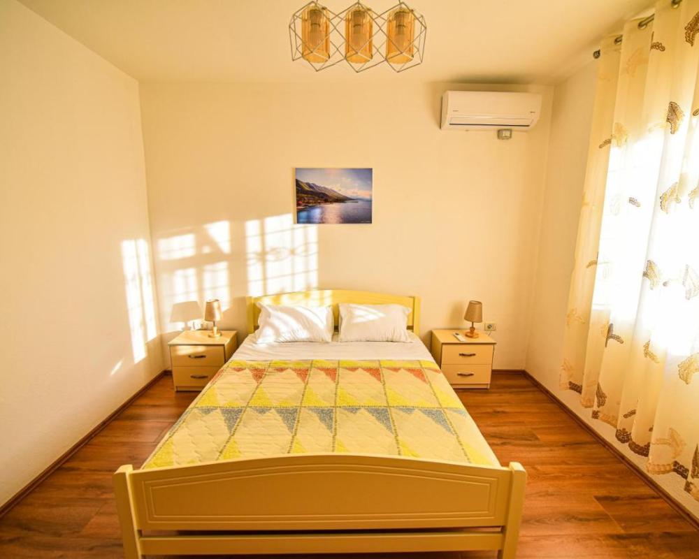 фото Villa Alba