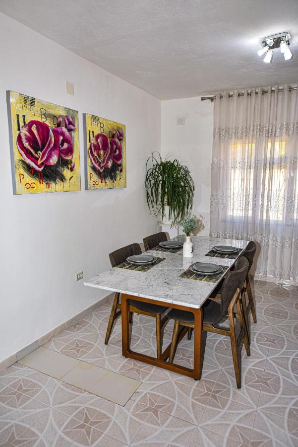 фото Villa Alba
