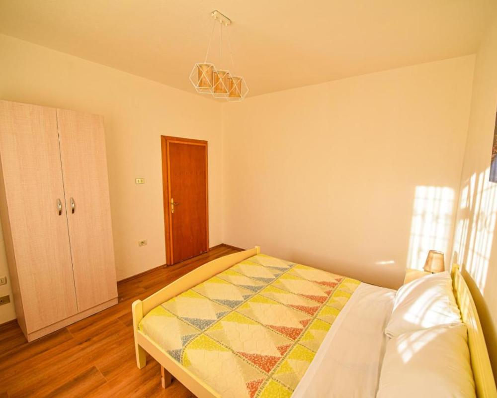 фото Villa Alba