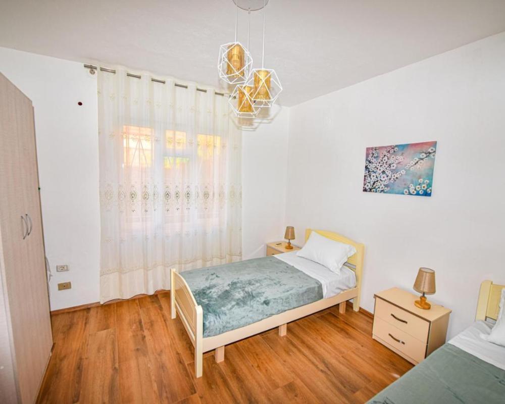 фото Villa Alba