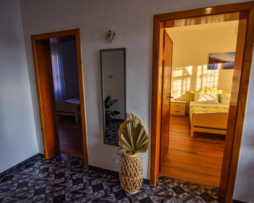 фото Villa Alba