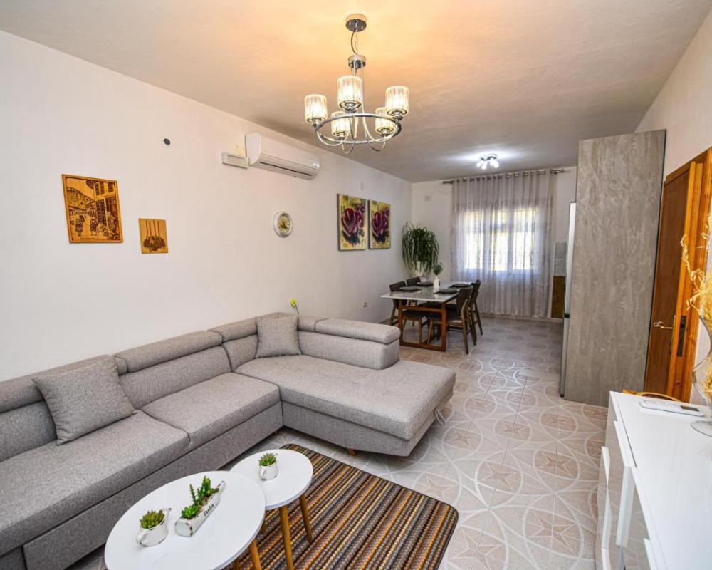 фото Villa Alba