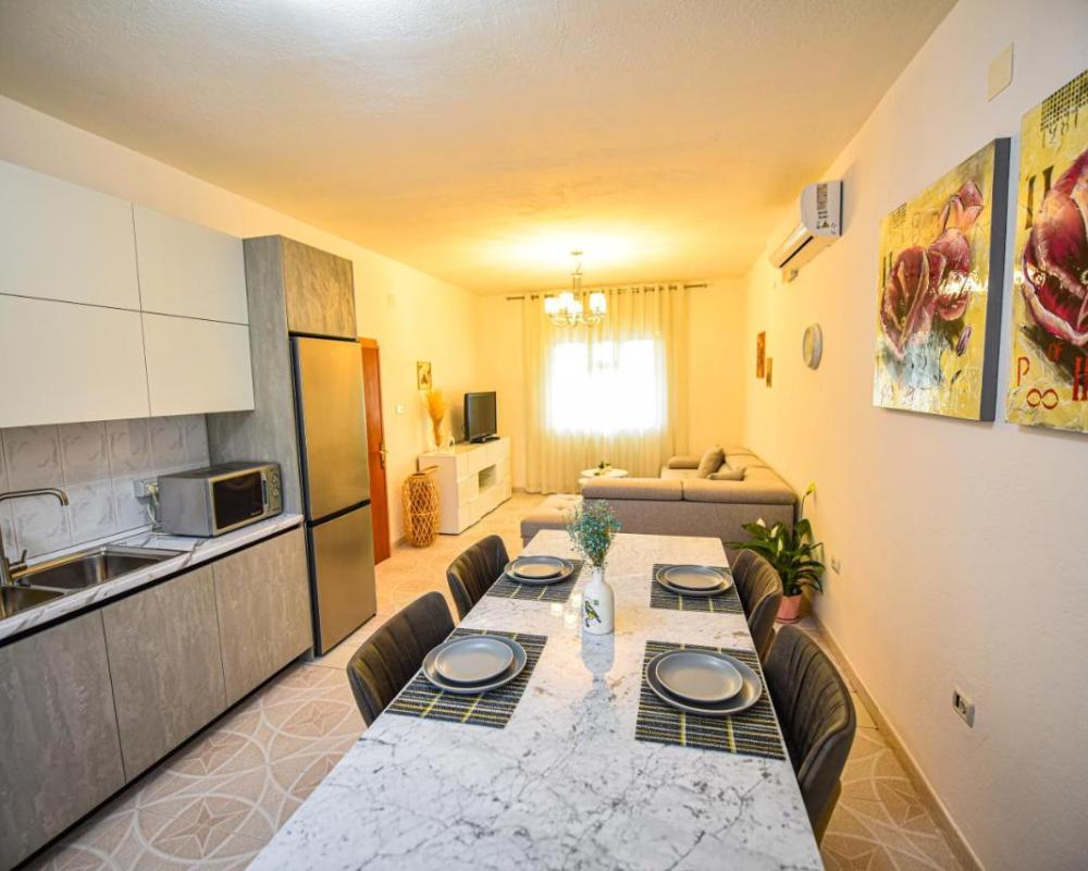 фото Villa Alba