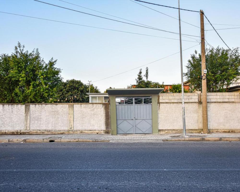 фото Villa Alba