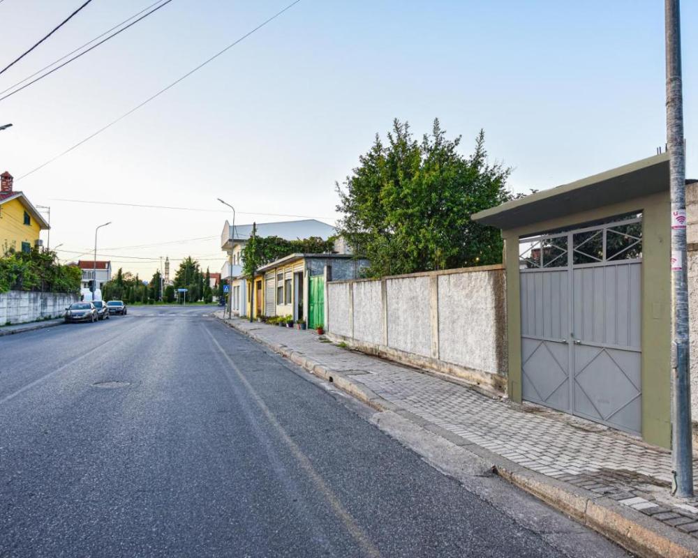 фото Villa Alba