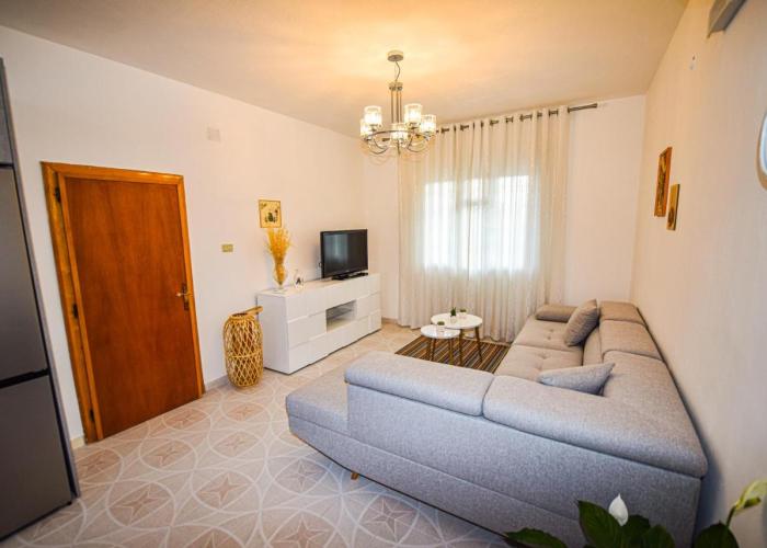 Villa Alba