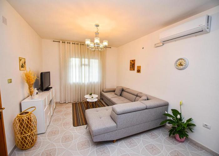 Villa Alba