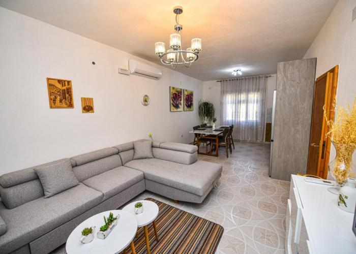 Villa Alba