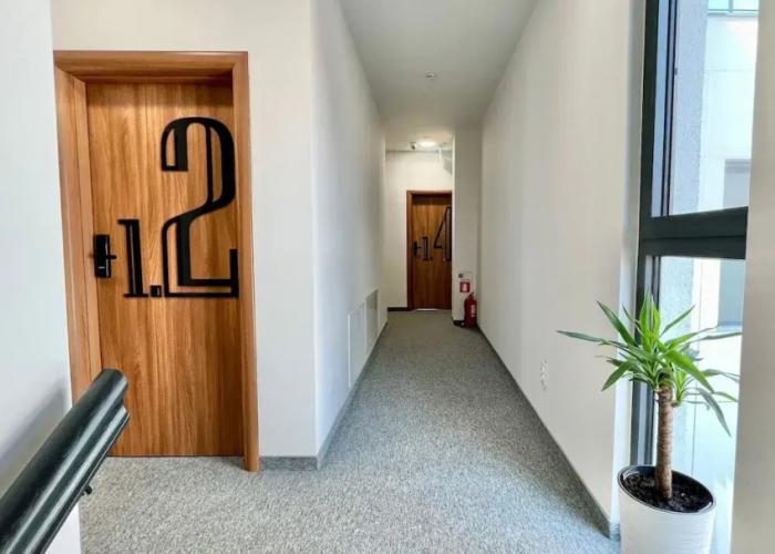 Hotel Fantazia Oradea