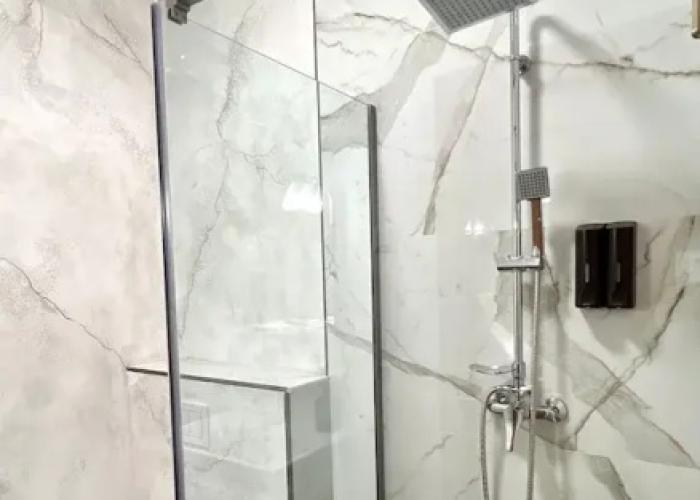 Hotel Fantazia Oradea