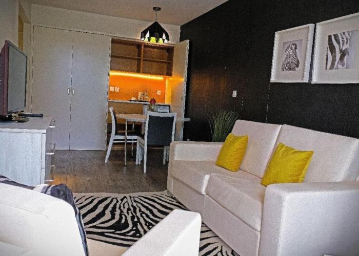 Hotel Forum