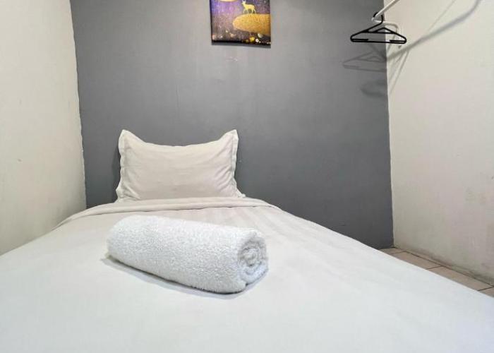 Hotel Seroja