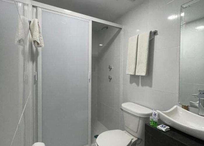 Hotel GALENO