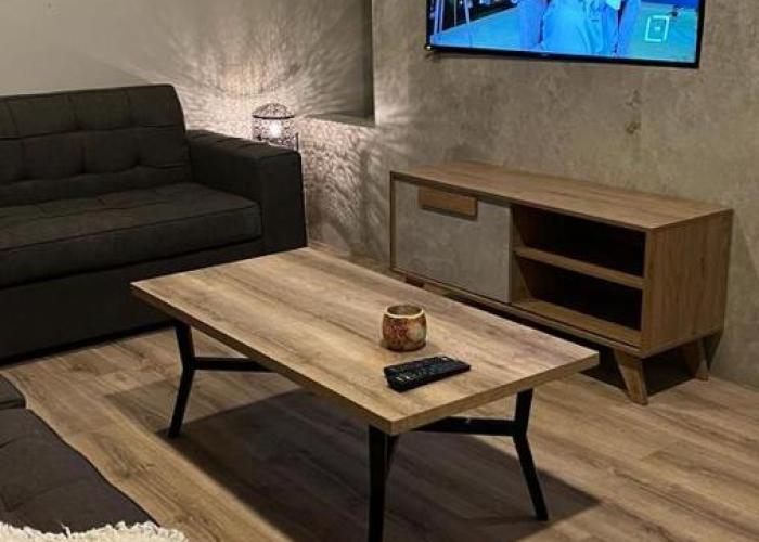 شقة خاصة مفروشة ب عزيزية الخبر