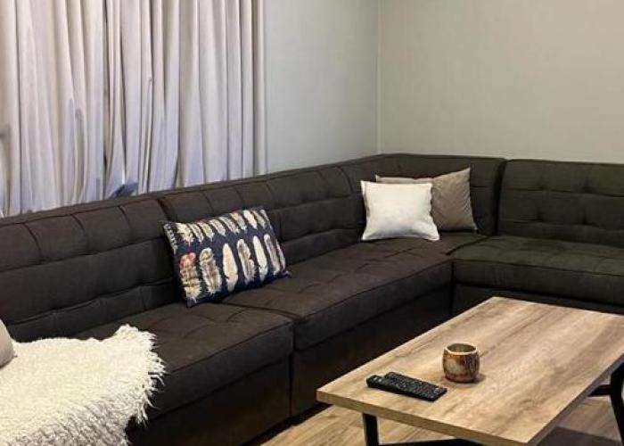 شقة خاصة مفروشة ب عزيزية الخبر