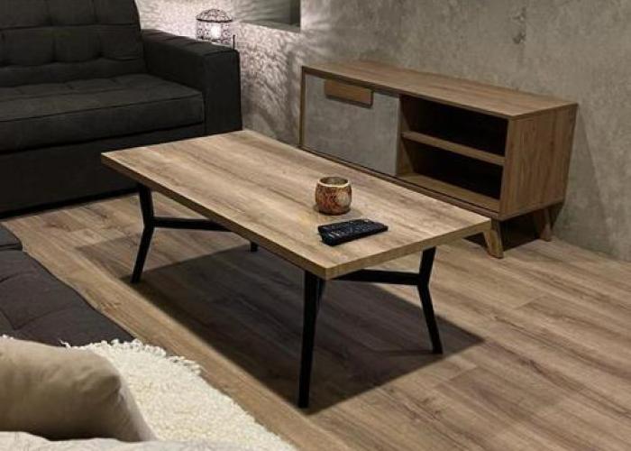 شقة خاصة مفروشة ب عزيزية الخبر