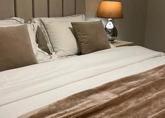 شقة خاصة مفروشة ب عزيزية الخبر