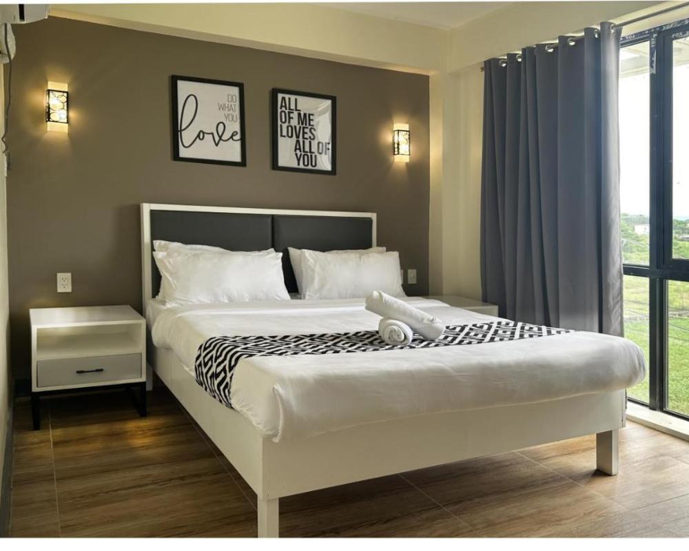 фото D'ELEMENTS HOTEL AND DORMITORY