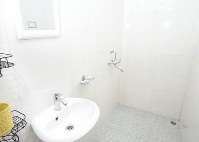 Apartment Mevary