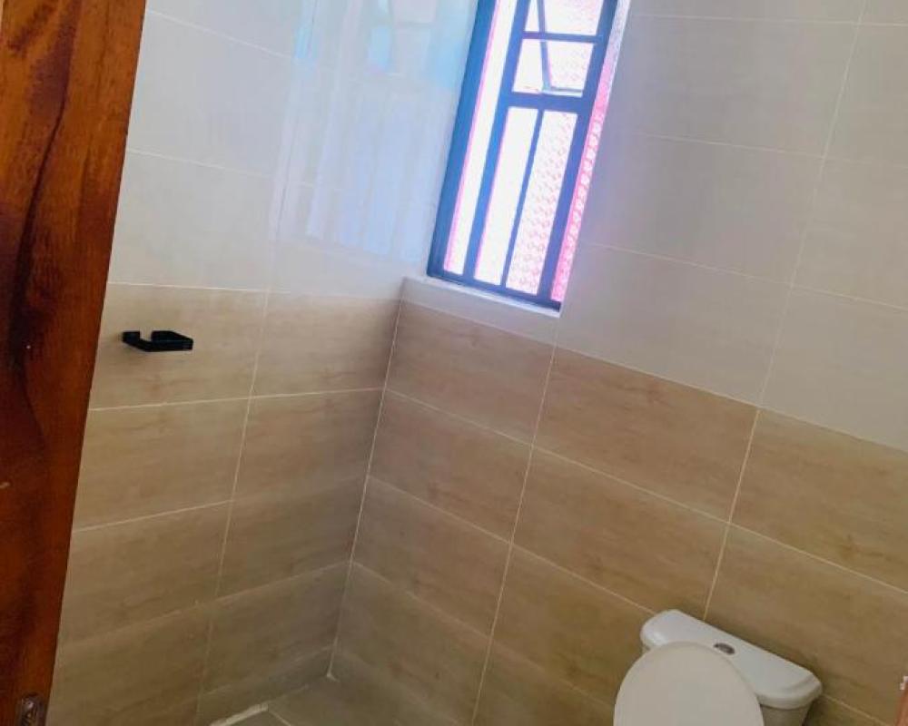 фото Rorot 1 bedroom annex Eldoret