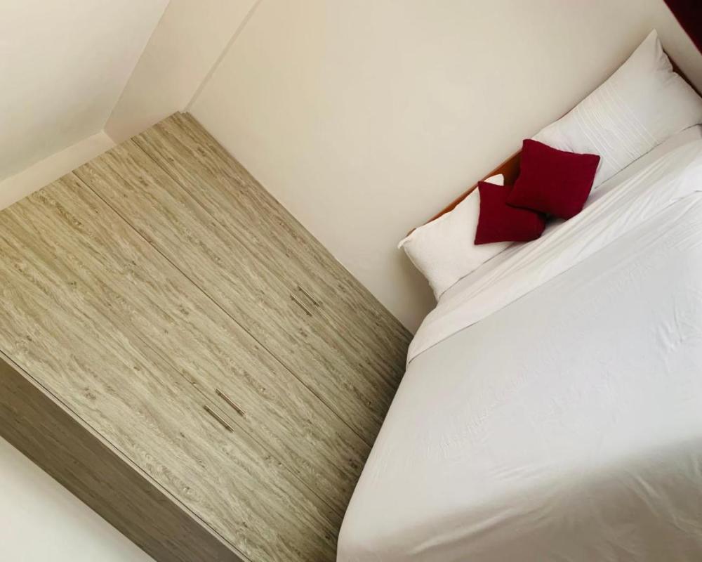 фото Rorot 1 bedroom annex Eldoret