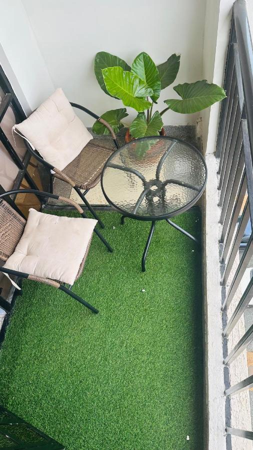 фото Rorot 1 bedroom annex Eldoret