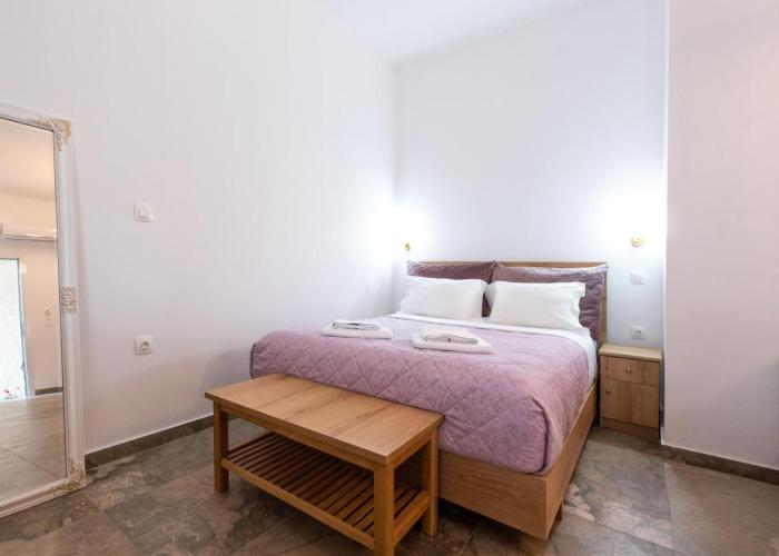 Harmony - Brand New Airport Apt.