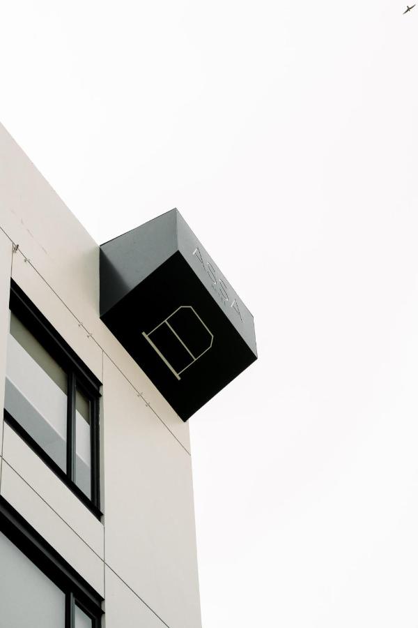 фото Assa Hotel