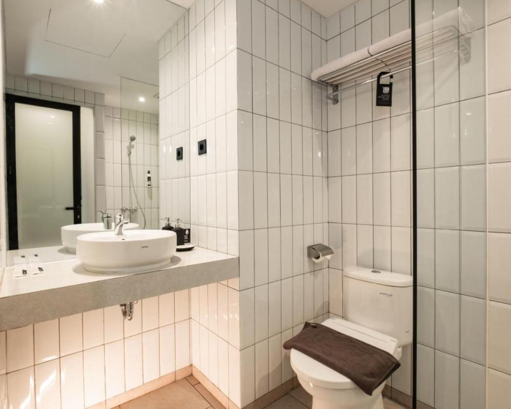 фото Assa Hotel