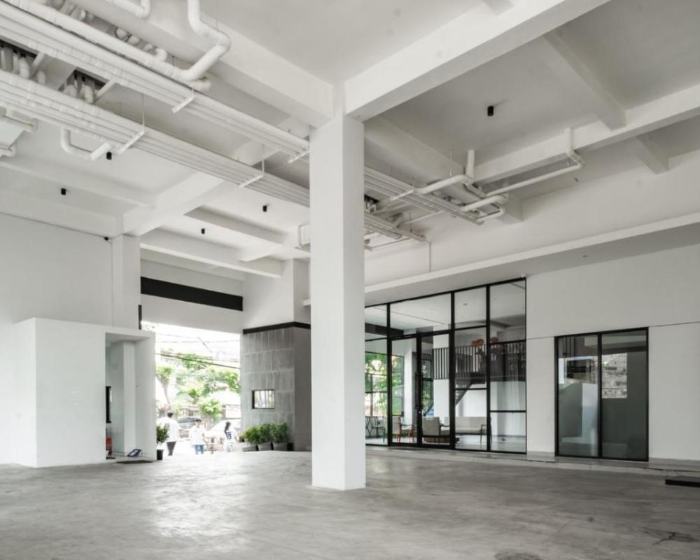 фото Assa Hotel