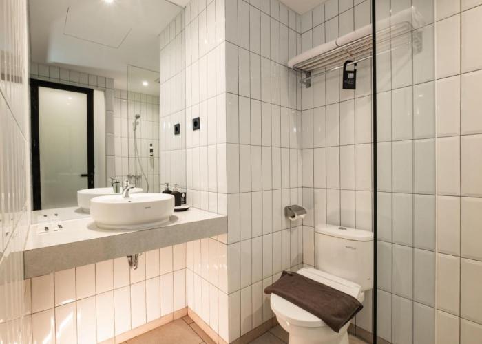 Assa Hotel
