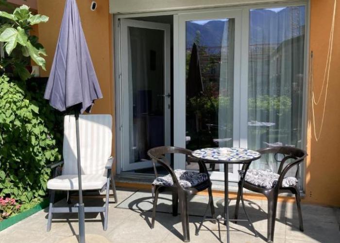 Guesthouse Tarta-Loft