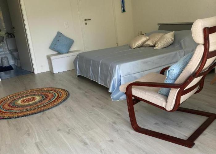 Guesthouse Tarta-Loft