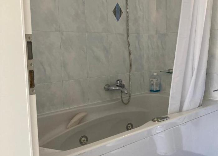 Guesthouse Tarta-Loft