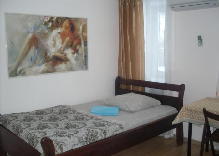 Aero Hotel