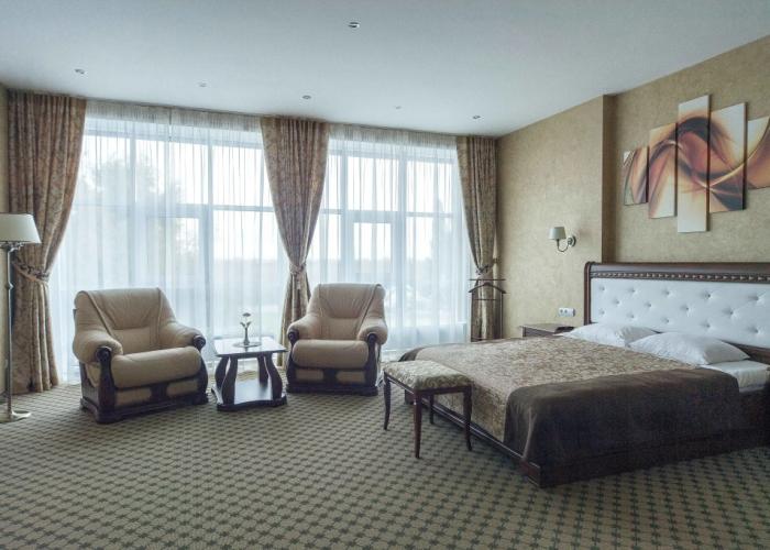 41 Hotel