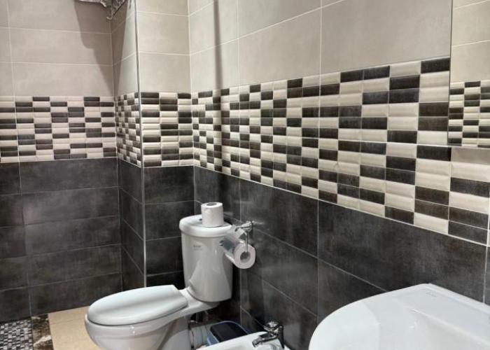 Tanger Plaza Apartments
