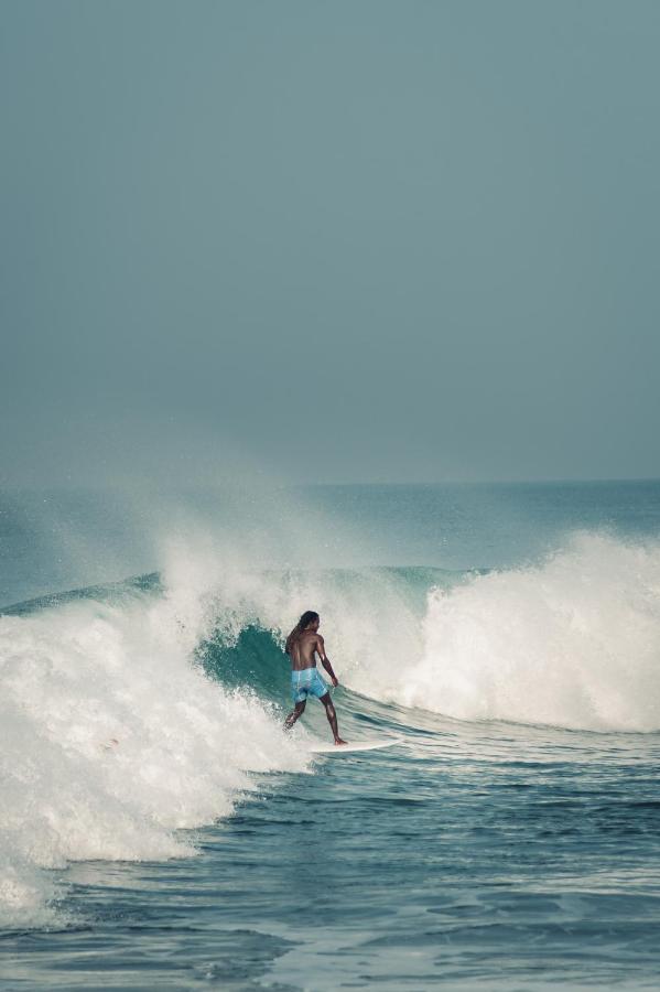 фото Point Break Varkala