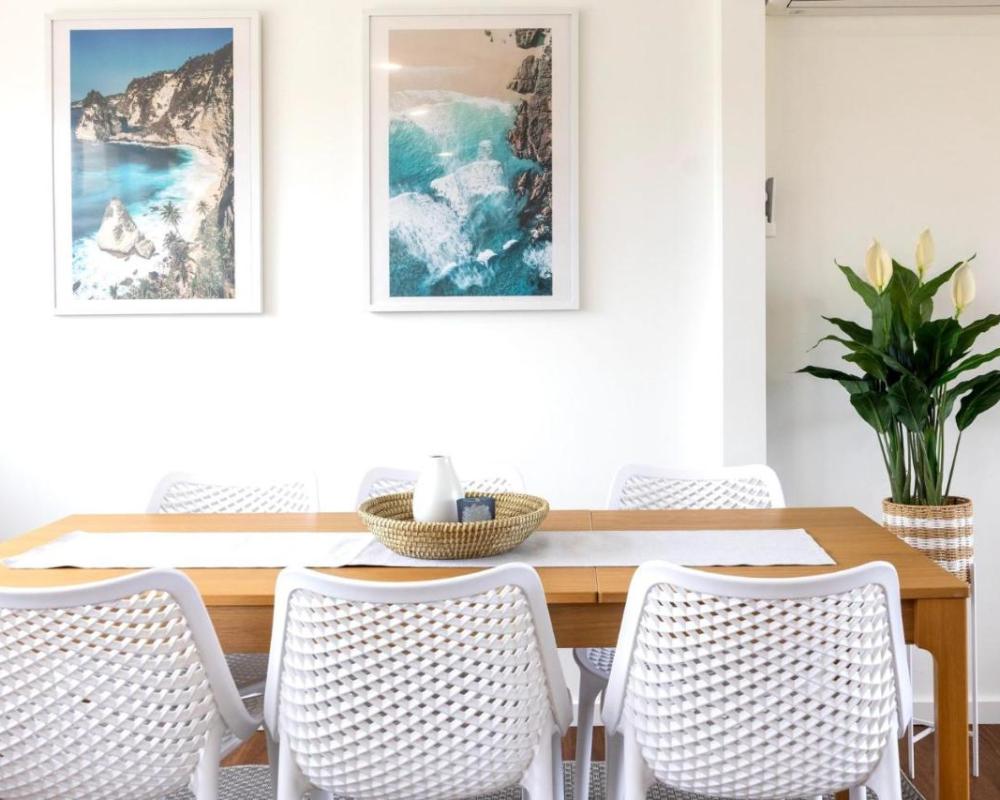фото Coastal Haven