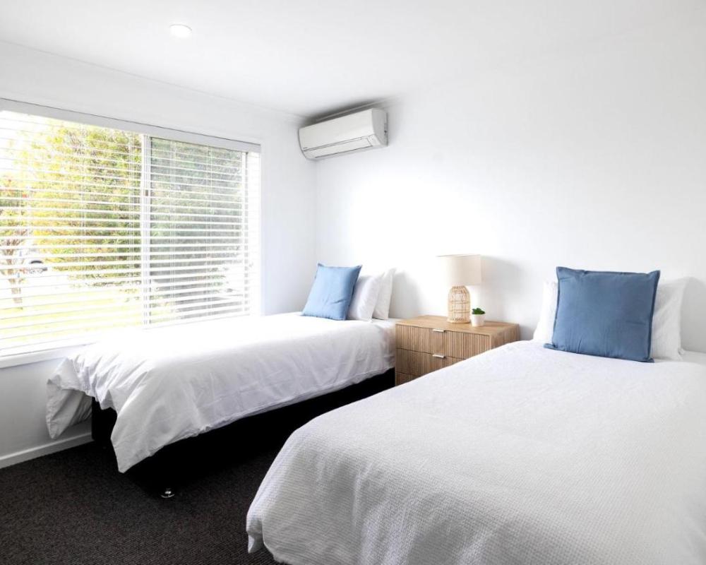 фото Coastal Haven