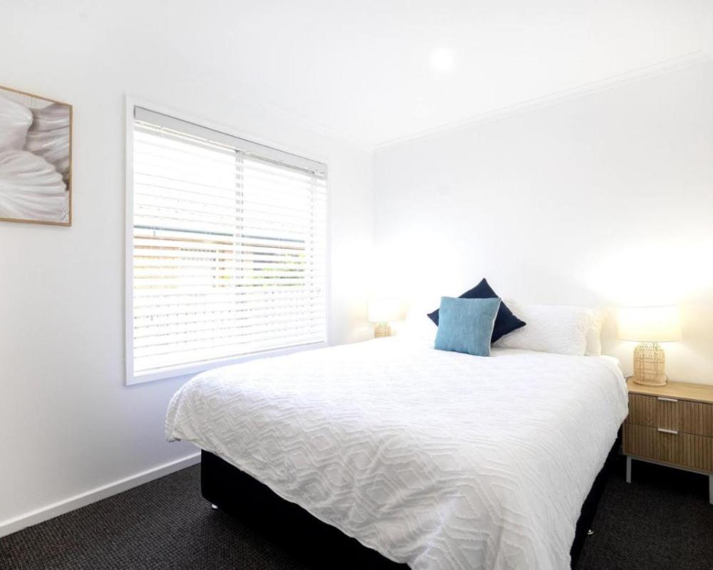 фото Coastal Haven