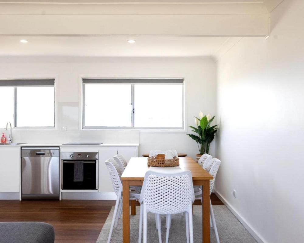 фото Coastal Haven