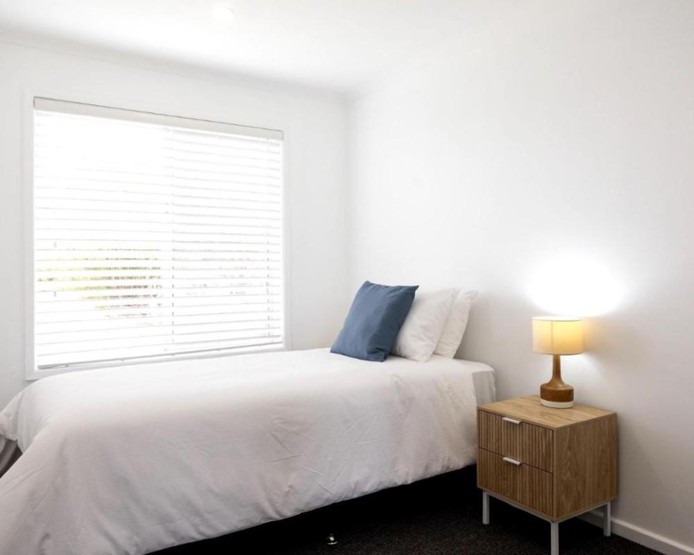 фото Coastal Haven