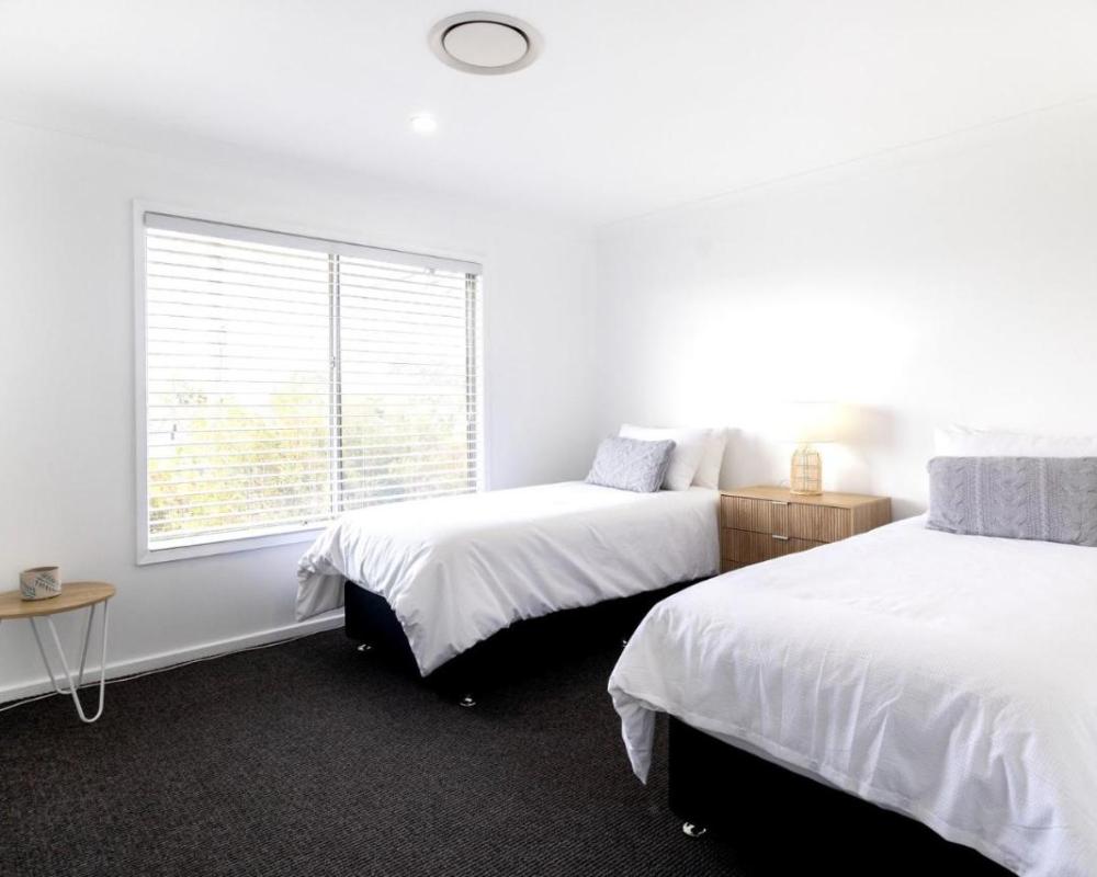 фото Coastal Haven