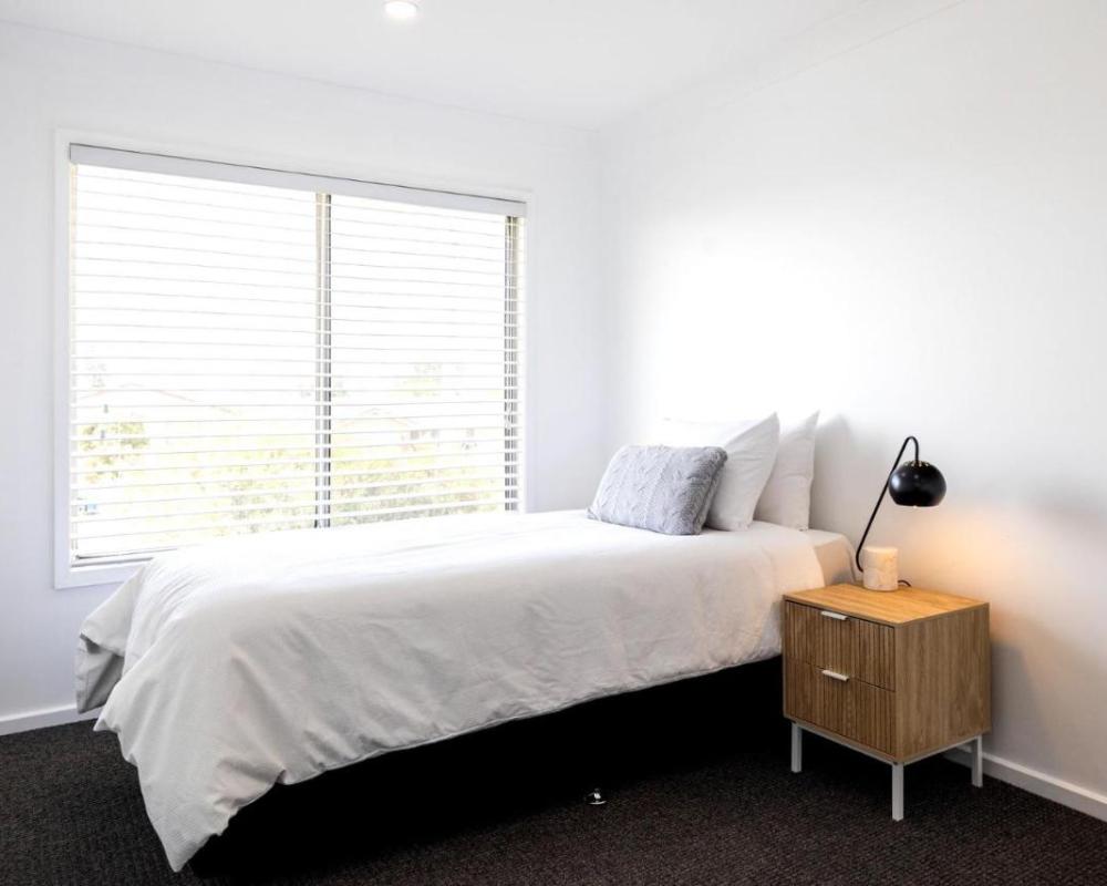 фото Coastal Haven